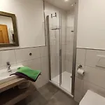 Eckarthof Apartman