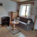Apartman Eckarthof