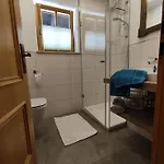 Eckarthof Apartman Schneizlreuth