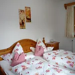 Apartman Eckarthof