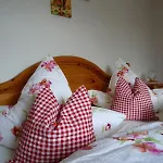 Eckarthof *