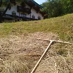 Eckarthof *