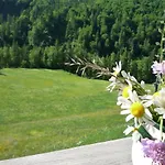 Eckarthof Apartman
