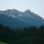 Eckarthof Schneizlreuth