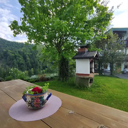 Eckarthof