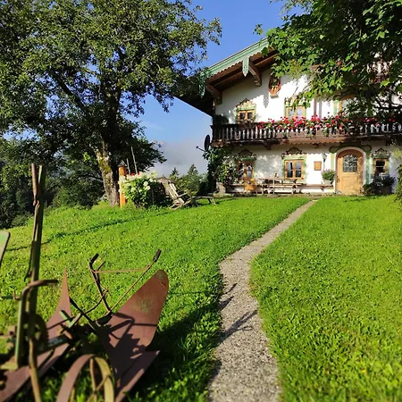 Eckarthof *