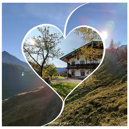 Eckarthof