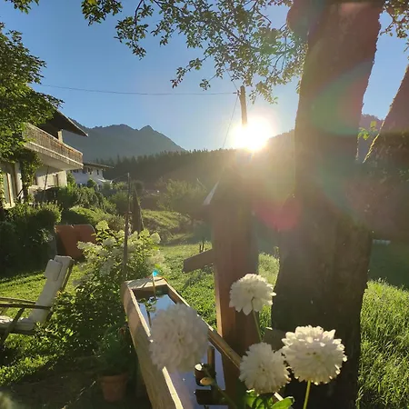 Eckarthof