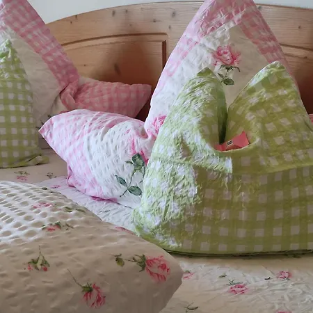 Eckarthof * 슈나이츨로이트