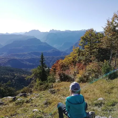 Eckarthof * 슈나이츨로이트