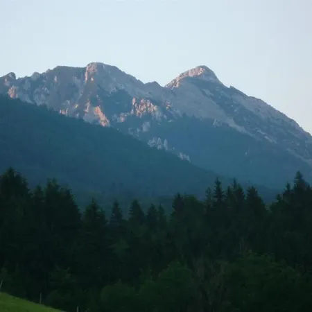 Eckarthof 슈나이츨로이트