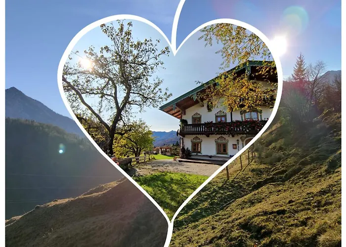 Eckarthof