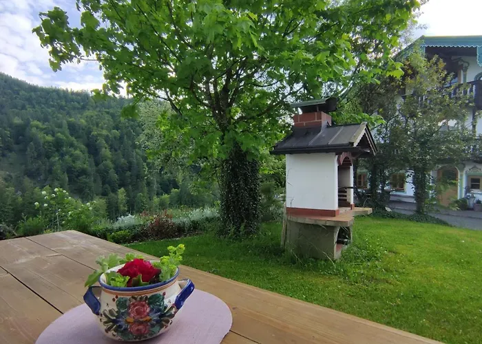 Eckarthof